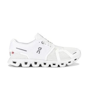 OnCloud 5 - 6.5 - White